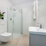 5 Min Do Plazy! Plac Unii - Baltic Sands Premium * グディニャ